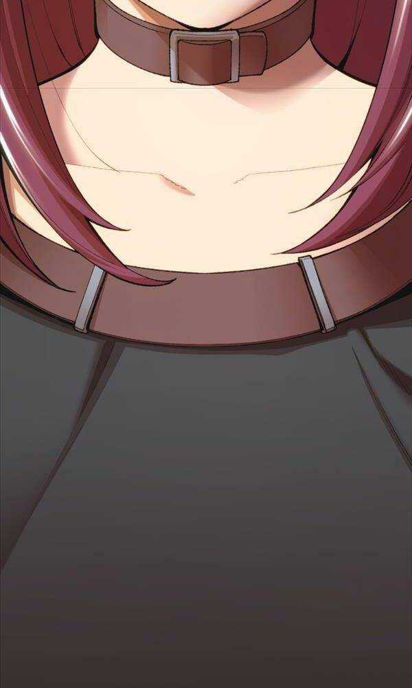 Phá Bỏ Giới Hạn - Chapter 80 - Trang 363