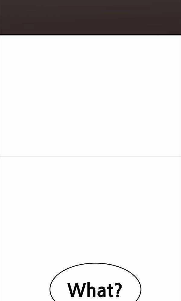 Phá Bỏ Giới Hạn - Chapter 80 - Trang 364