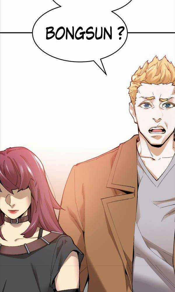 Phá Bỏ Giới Hạn - Chapter 80 - Trang 365