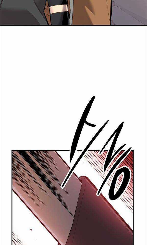 Phá Bỏ Giới Hạn - Chapter 80 - Trang 366