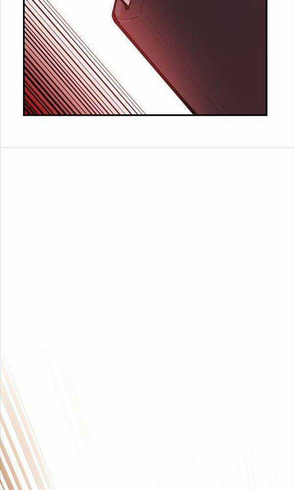 Phá Bỏ Giới Hạn - Chapter 80 - Trang 367