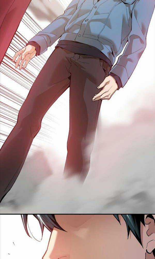 Phá Bỏ Giới Hạn - Chapter 80 - Trang 369