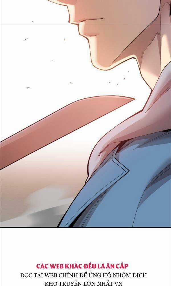 Phá Bỏ Giới Hạn - Chapter 80 - Trang 370