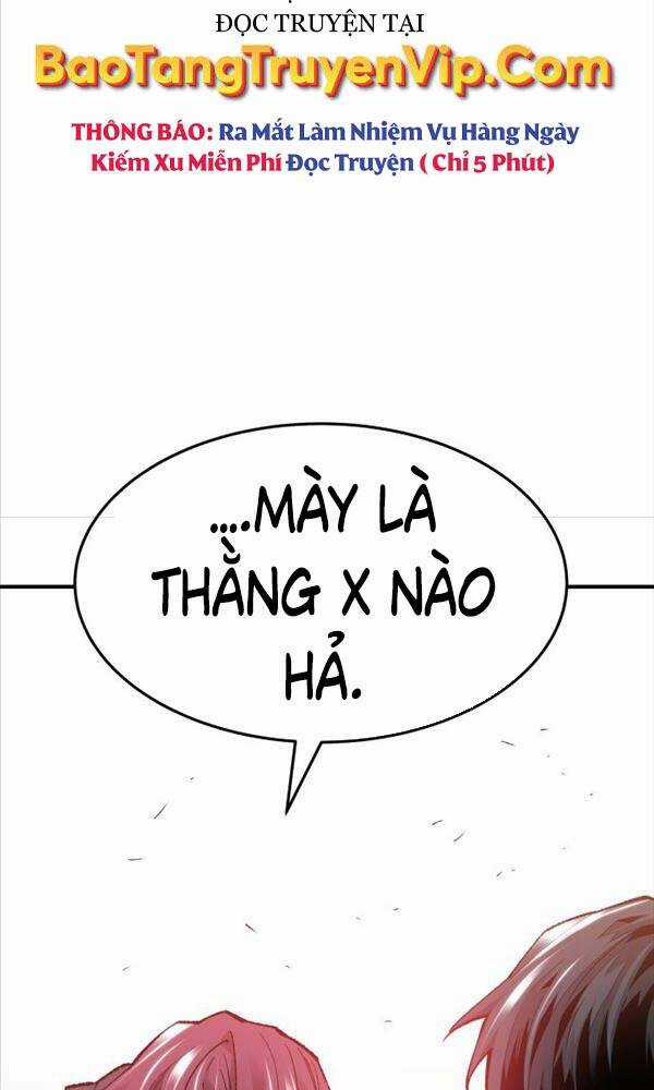 Phá Bỏ Giới Hạn - Chapter 80 - Trang 371