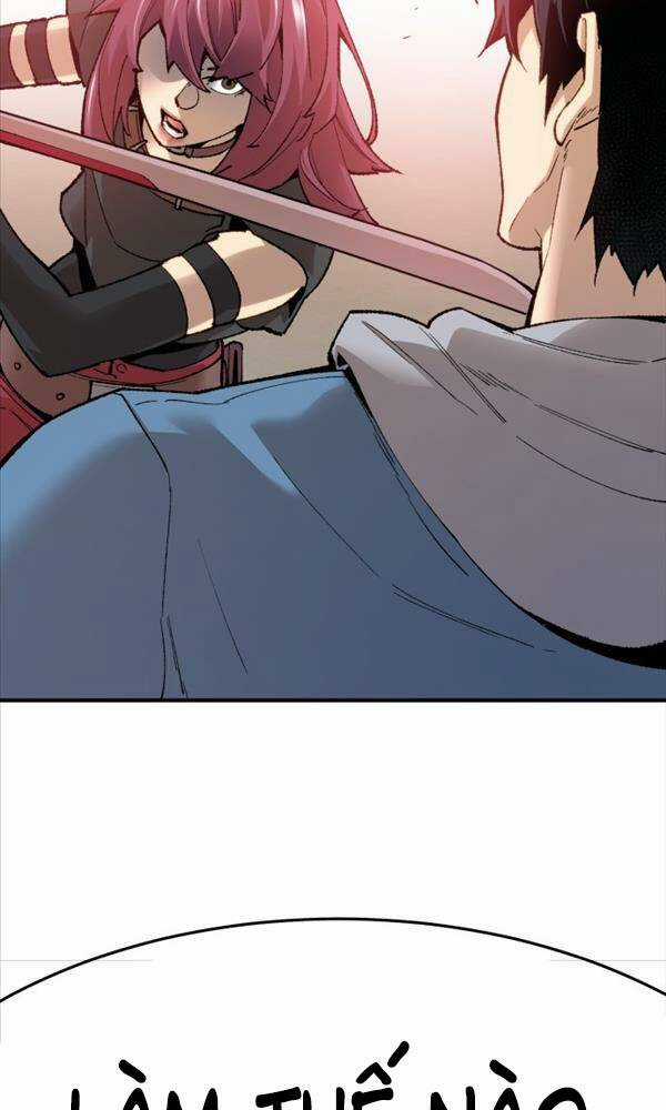 Phá Bỏ Giới Hạn - Chapter 80 - Trang 372