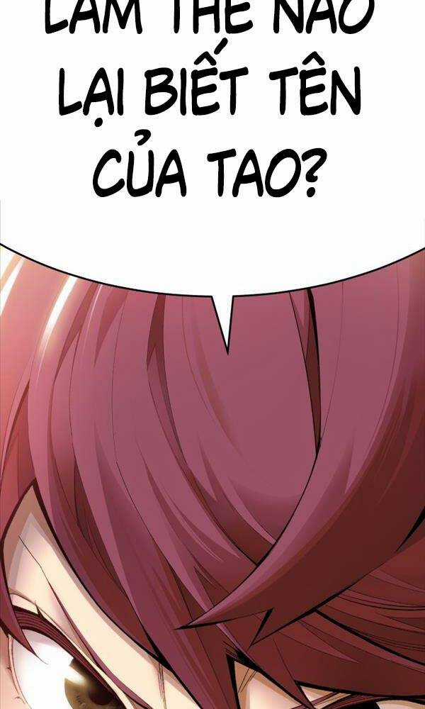 Phá Bỏ Giới Hạn - Chapter 80 - Trang 373