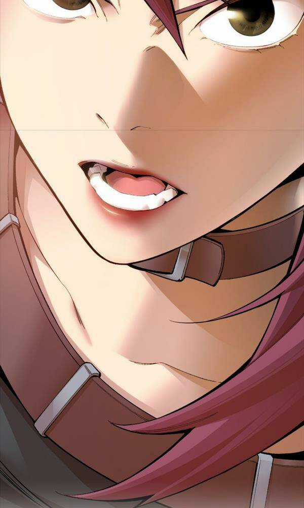 Phá Bỏ Giới Hạn - Chapter 80 - Trang 374