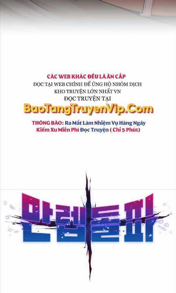 Phá Bỏ Giới Hạn - Chapter 80 - Trang 375