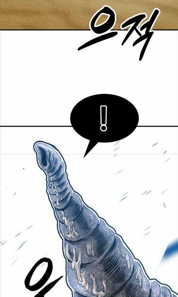 Phá Bỏ Giới Hạn - Chapter 80 - Trang 40