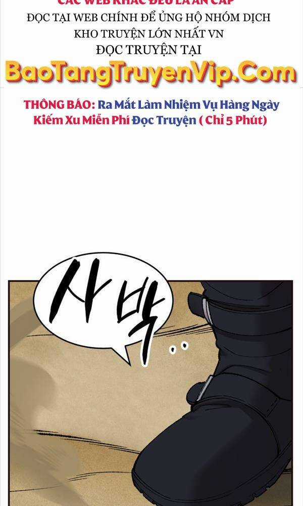Phá Bỏ Giới Hạn - Chapter 80 - Trang 5