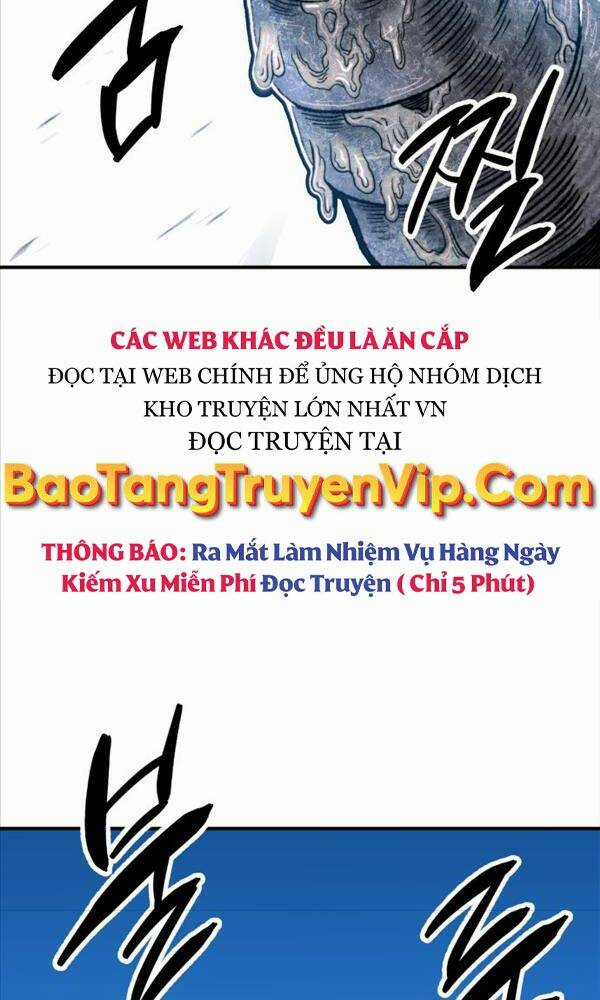 Phá Bỏ Giới Hạn - Chapter 80 - Trang 41