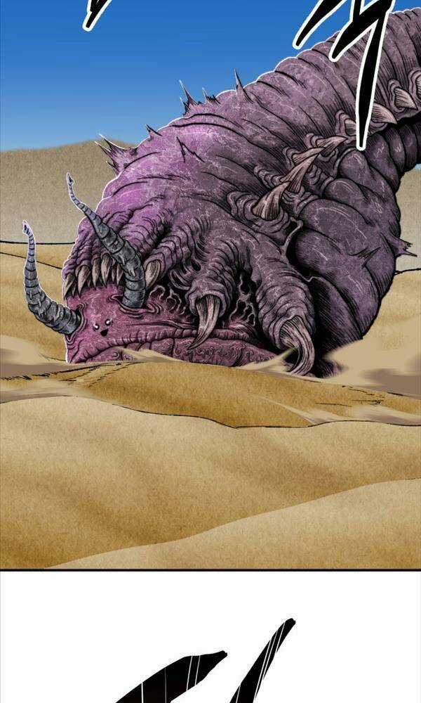 Phá Bỏ Giới Hạn - Chapter 80 - Trang 42