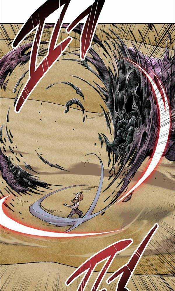 Phá Bỏ Giới Hạn - Chapter 80 - Trang 43