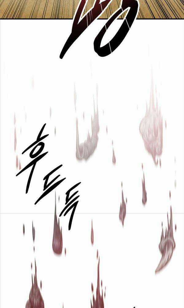 Phá Bỏ Giới Hạn - Chapter 80 - Trang 44