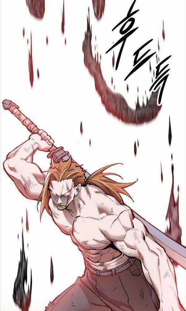 Phá Bỏ Giới Hạn - Chapter 80 - Trang 45