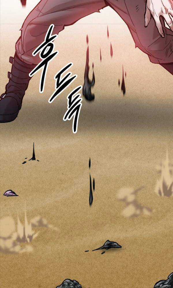 Phá Bỏ Giới Hạn - Chapter 80 - Trang 46