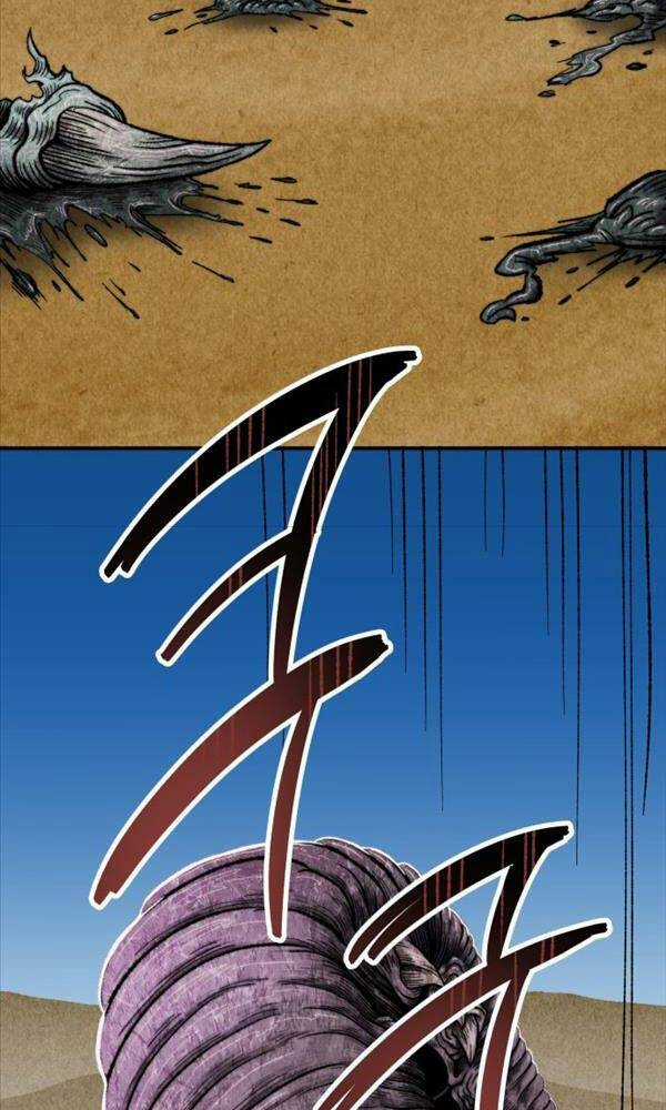 Phá Bỏ Giới Hạn - Chapter 80 - Trang 47