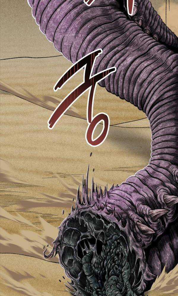 Phá Bỏ Giới Hạn - Chapter 80 - Trang 48