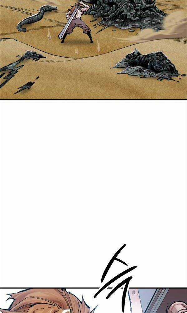 Phá Bỏ Giới Hạn - Chapter 80 - Trang 49