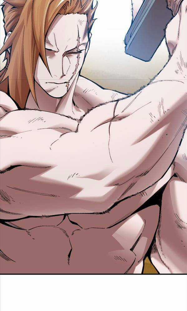 Phá Bỏ Giới Hạn - Chapter 80 - Trang 50