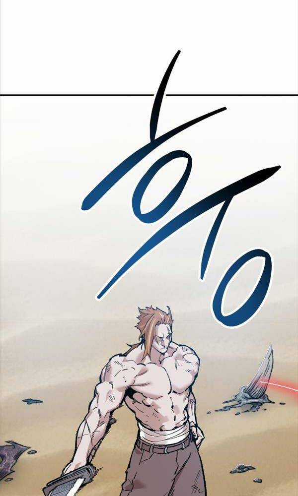 Phá Bỏ Giới Hạn - Chapter 80 - Trang 51