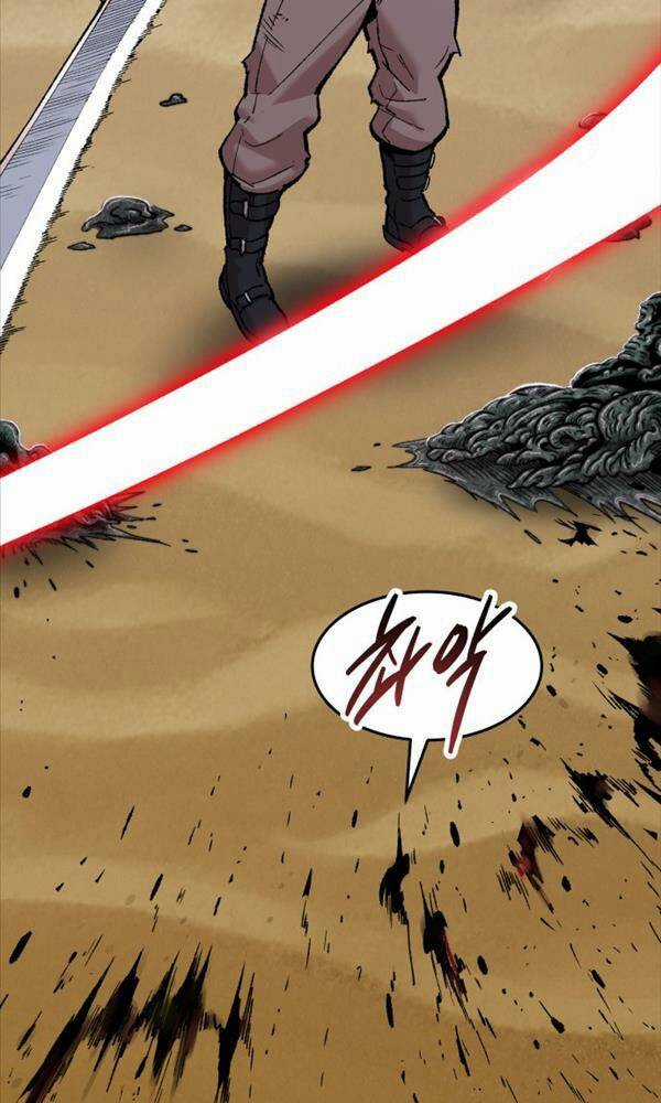 Phá Bỏ Giới Hạn - Chapter 80 - Trang 52