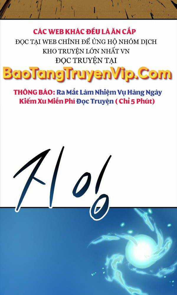 Phá Bỏ Giới Hạn - Chapter 80 - Trang 53