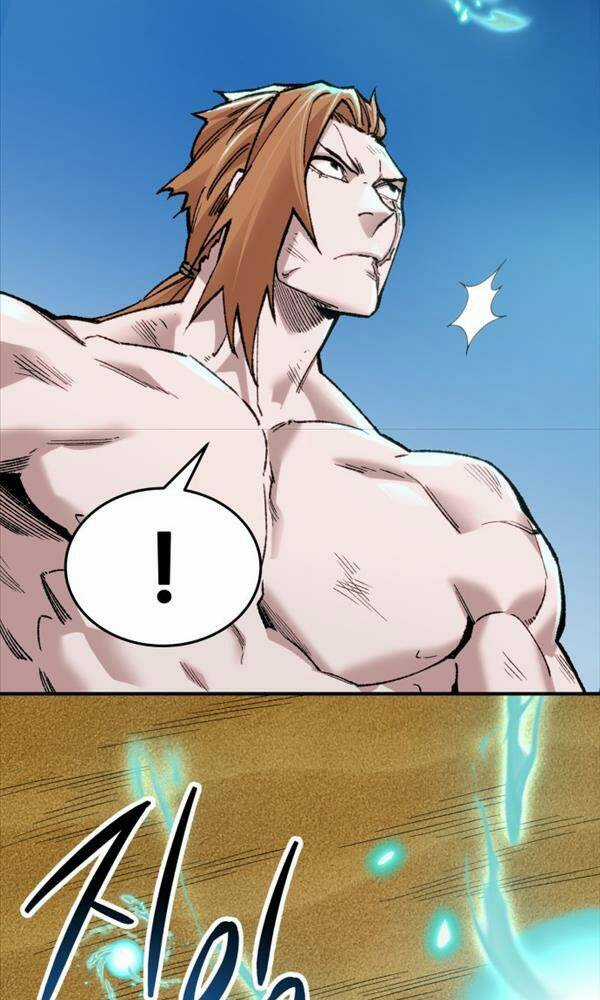 Phá Bỏ Giới Hạn - Chapter 80 - Trang 54