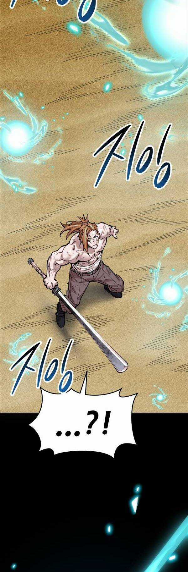 Phá Bỏ Giới Hạn - Chapter 80 - Trang 55