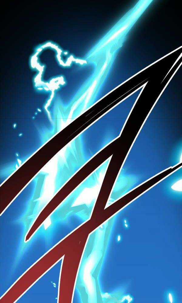 Phá Bỏ Giới Hạn - Chapter 80 - Trang 56