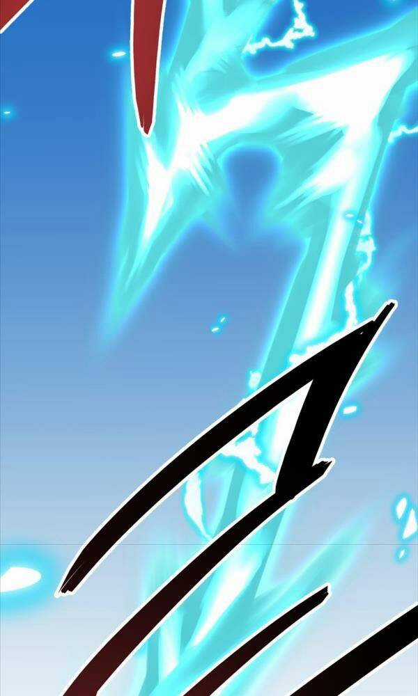 Phá Bỏ Giới Hạn - Chapter 80 - Trang 57