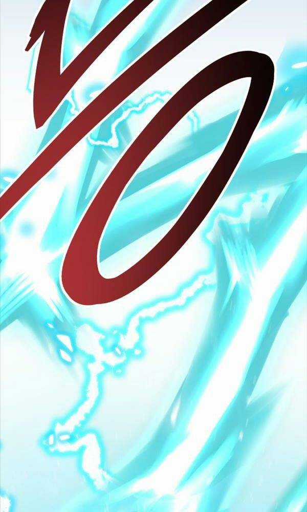 Phá Bỏ Giới Hạn - Chapter 80 - Trang 58