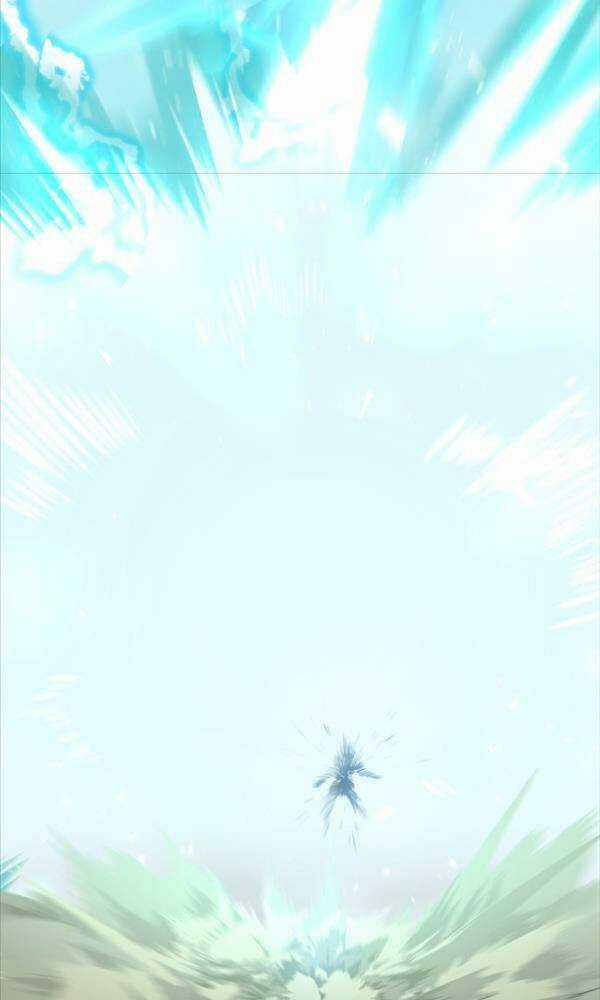 Phá Bỏ Giới Hạn - Chapter 80 - Trang 59