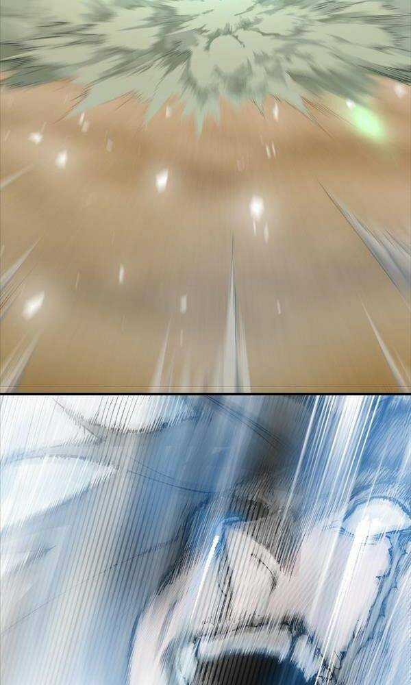 Phá Bỏ Giới Hạn - Chapter 80 - Trang 60