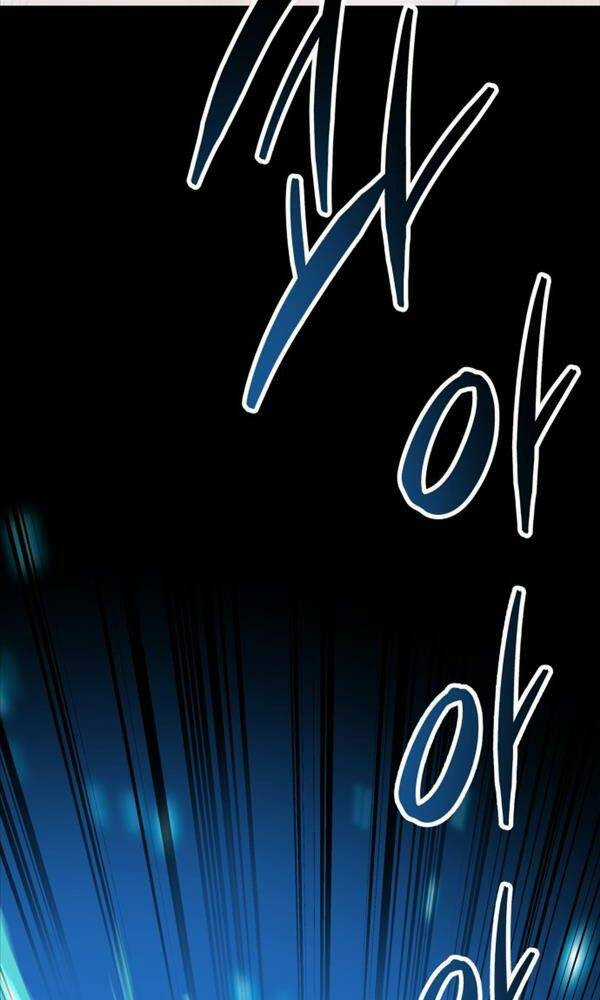 Phá Bỏ Giới Hạn - Chapter 80 - Trang 62