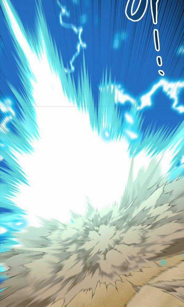 Phá Bỏ Giới Hạn - Chapter 80 - Trang 63