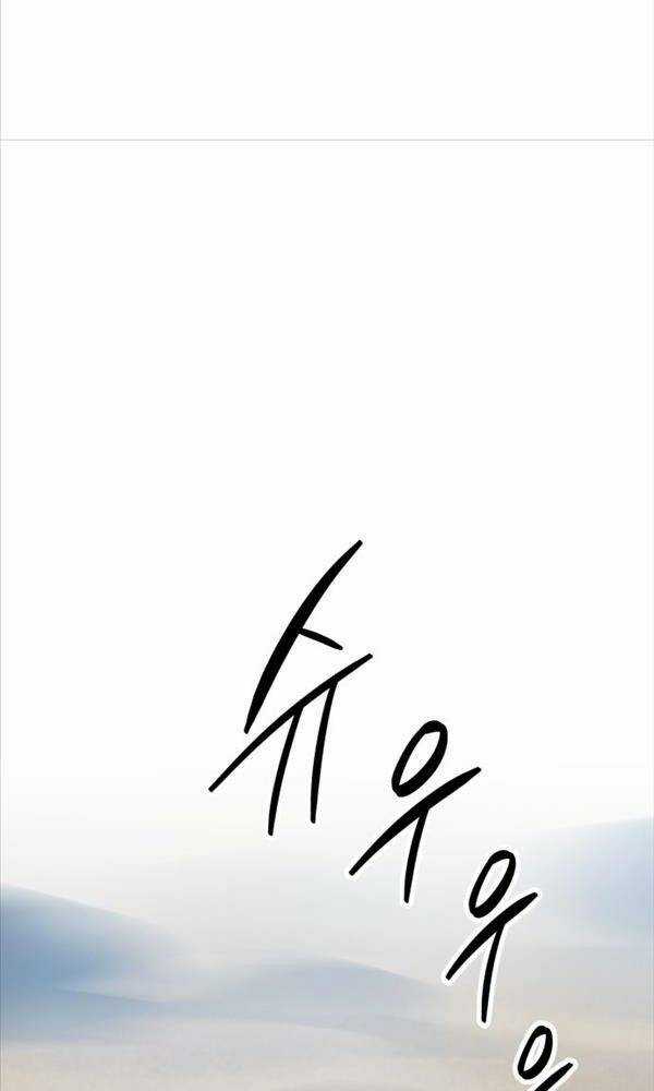 Phá Bỏ Giới Hạn - Chapter 80 - Trang 66