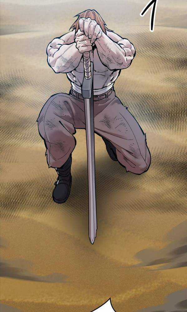 Phá Bỏ Giới Hạn - Chapter 80 - Trang 67