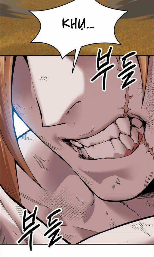 Phá Bỏ Giới Hạn - Chapter 80 - Trang 68