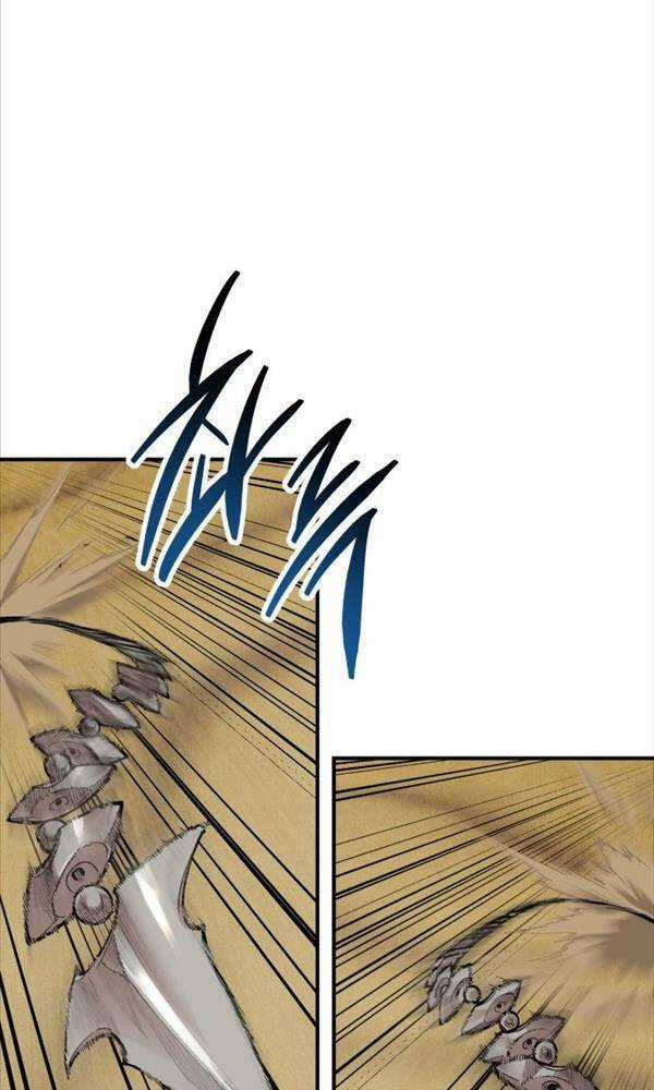 Phá Bỏ Giới Hạn - Chapter 80 - Trang 69