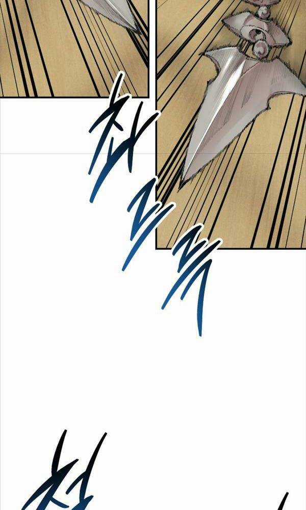 Phá Bỏ Giới Hạn - Chapter 80 - Trang 70