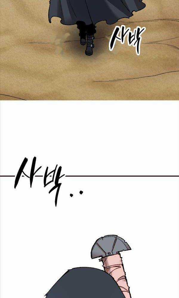 Phá Bỏ Giới Hạn - Chapter 80 - Trang 8