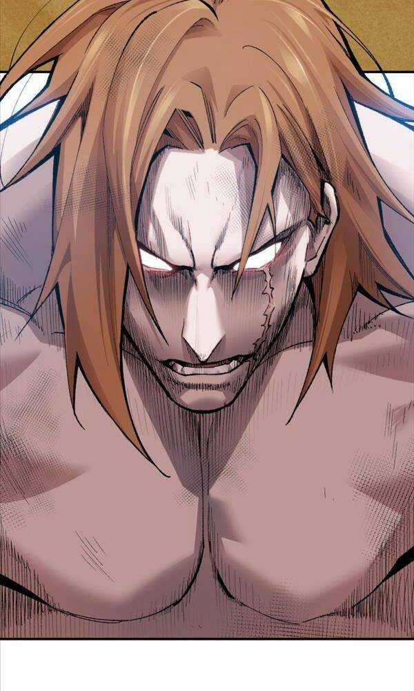 Phá Bỏ Giới Hạn - Chapter 80 - Trang 72