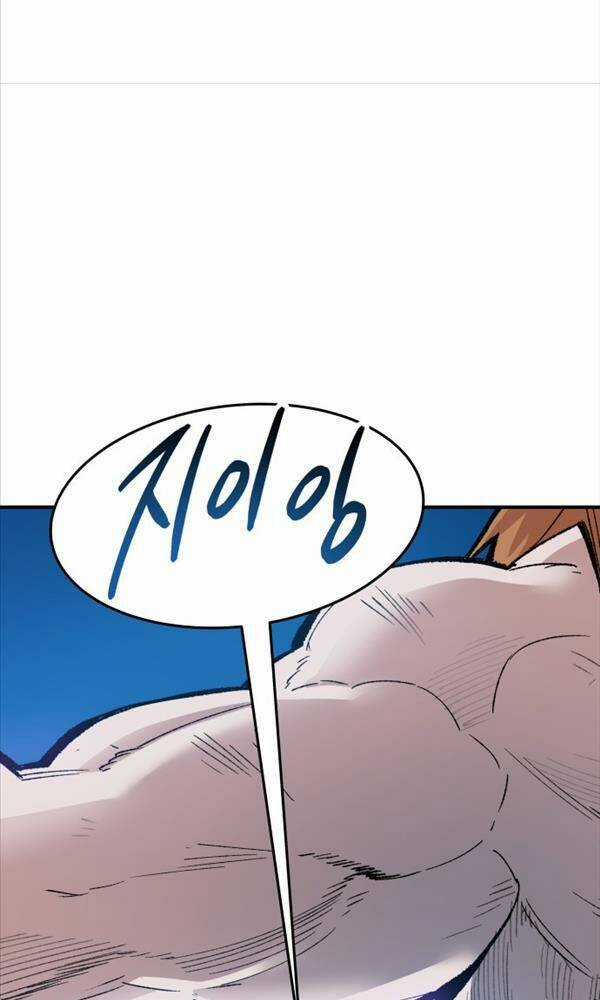 Phá Bỏ Giới Hạn - Chapter 80 - Trang 73