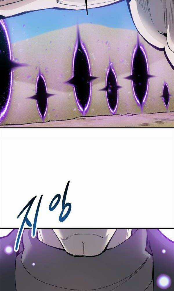 Phá Bỏ Giới Hạn - Chapter 80 - Trang 74