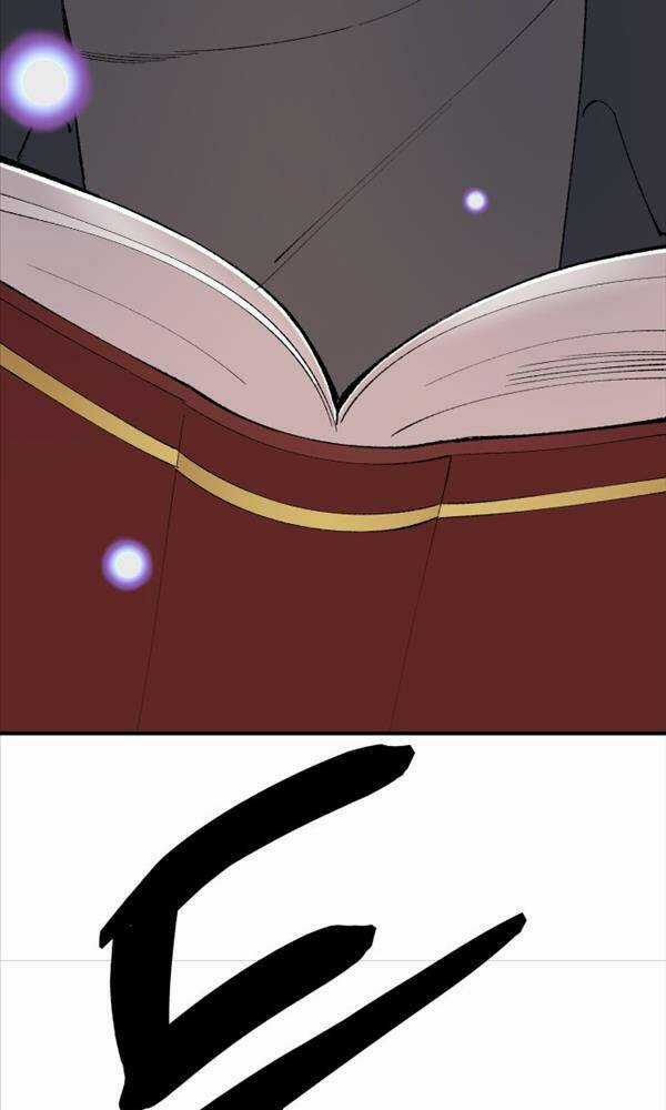 Phá Bỏ Giới Hạn - Chapter 80 - Trang 75