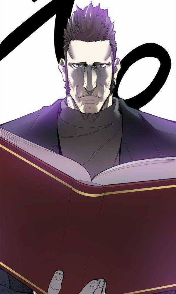 Phá Bỏ Giới Hạn - Chapter 80 - Trang 76