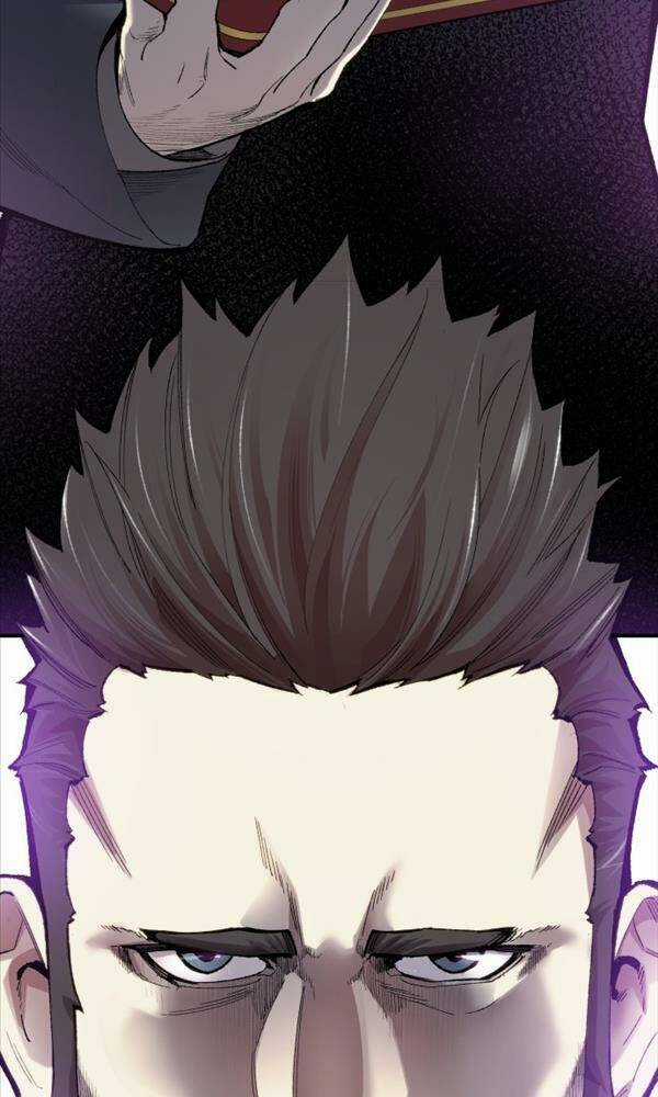 Phá Bỏ Giới Hạn - Chapter 80 - Trang 77