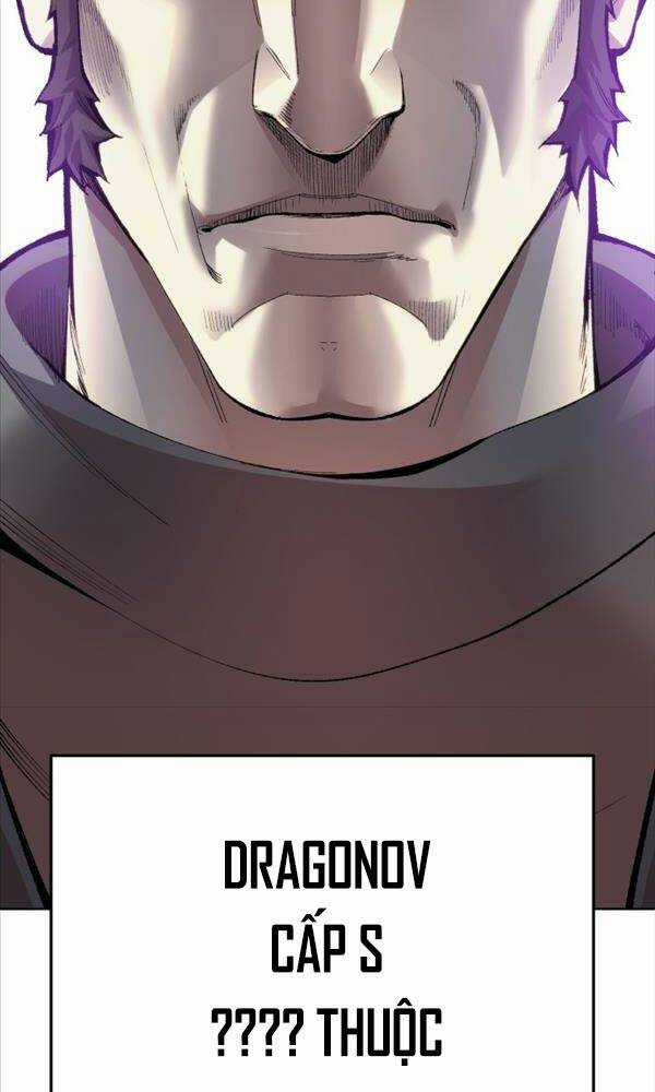 Phá Bỏ Giới Hạn - Chapter 80 - Trang 78