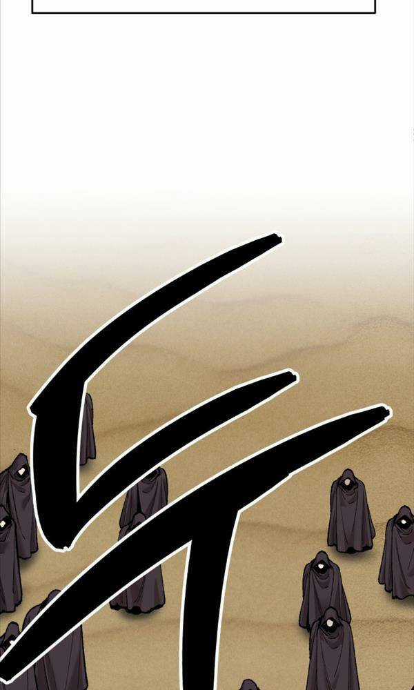 Phá Bỏ Giới Hạn - Chapter 80 - Trang 79